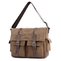 uploads/erp/collection/images/Luggage Bags/k2/XU879298/img_b/img_b_XU879298_3_yRe4ThrKBYVL01Ik5If1cMYlynwPm6qf